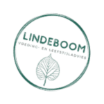 Lindeboom - Voeding- en leefstijladvies